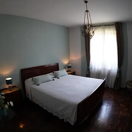 - 120 M2 - Da 2 A 5 Posti Letto Apartment