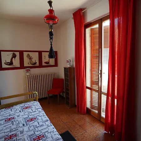 - 120 M2 - Da 2 A 5 Posti Letto Apartment