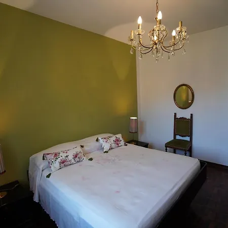 - 120 M2 - Da 2 A 5 Posti Letto * Piobbico